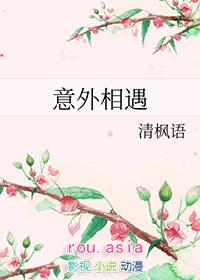 意外相遇剧情