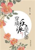 穿成反派的早亡妻txt