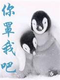 你罩我吧by满子全文免费阅读