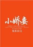 天价小娇妻
