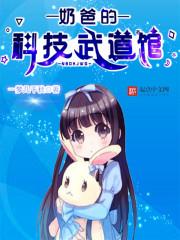 奶爸的科技武道馆(一梦几千秋)