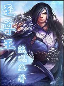 至尊王妃