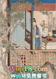 宝帘闲挂小银钩打动物