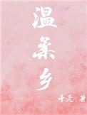 温柔乡美国