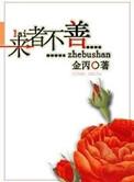 来者不善金丙讲的什么内容