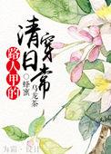路人甲的清穿日常笔趣阁