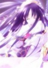 公主殿下别跑了