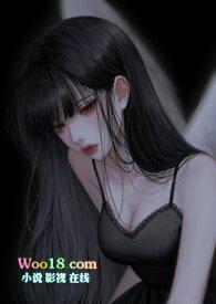 倒霉女生小豆子免费阅读