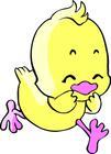 小鸡与高干2在线阅读