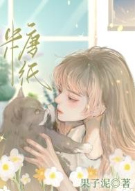 糖纸叫什么