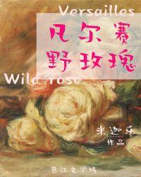 凡尔赛野玫瑰女主角身份