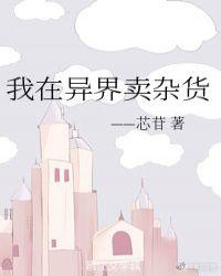 我在异界卖杂货作者芯苷