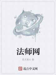 法师网作者的新书