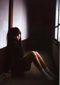 反差调教(父女)最新章节