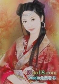 一吃黑有副作用吗