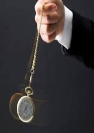 小赵的催眠程式 无广告