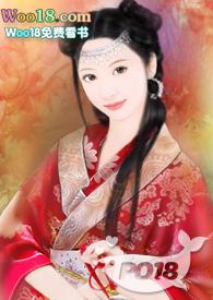 有花折时只需折莫待无花空折