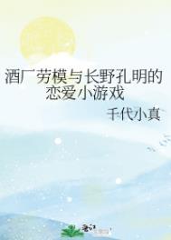 酒厂劳模与长野孔明的恋爱小游戏文库