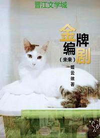 金牌编剧橙光游戏