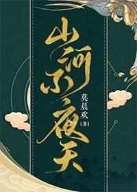 作品山河不夜天
