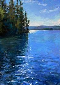 夏天的故事 百度