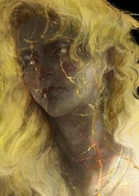 邪恶冥刻