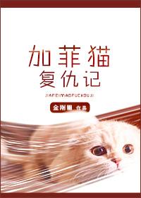 加菲猫复仇记by讲的什么