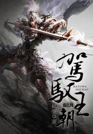 驾驭是啥意思?