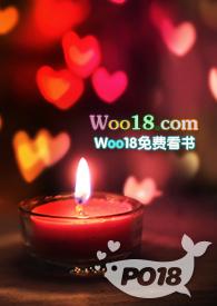 我的英雄作文800字