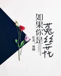 如果你是菟丝花2婚后续写