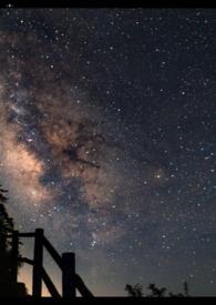 今天渣攻真香了吗忘书