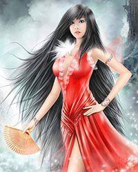 七年不痒龙东强