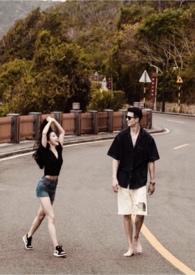 假如爱有诗意电视剧