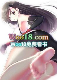 为什宝宝好饿