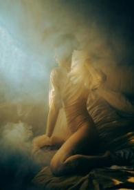 雪河花哥