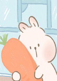 宝贝宝贝给你一点甜甜让你今夜都好眠是什么歌