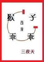 西游记猴子猴孙去哪了