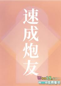 速成炮友末世