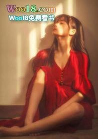 你男朋友下面真大资源