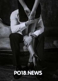 勾引闺蜜的高冷爸爸(章鱼丸子)_