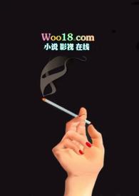 觊觎近义词