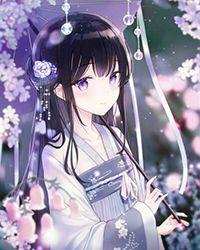 春花秋月百科