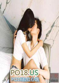 背德情事(高H)作者无可言说