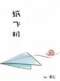 纸飞机飞行世界记录被打破