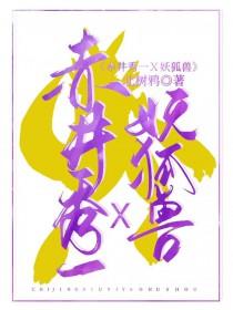名侦探柯南赤井是谁