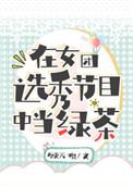 在女团选秀节目中当绿茶40