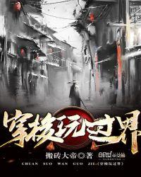 世界穿梭无防盗