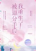 分手后重生的文案