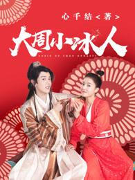 大周小冰人全集哪里看