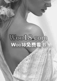 浴火nph勤劳的小野猫全文